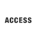 ACCESS