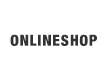 ONLINESHOP