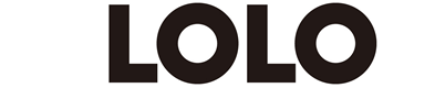 LOLO
